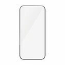 Screen Protector PanzerGlass iphone 15 / 16