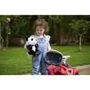 Αξεσουάρ Περπατούρας Big Bobby Car Basket