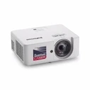 Projector Infocus Nemesis IN1026ST
