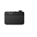 Φορητό Ραδιόφωνο Philips TAR2509/10