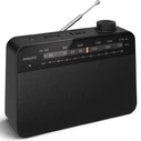 Φορητό Ραδιόφωνο Philips TAR2509/10