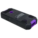 Όργανο Μέτρησης Ermenrich Ping SM90 Stud Detector