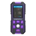 Όργανο Μέτρησης Ermenrich Ping SM90 Stud Detector