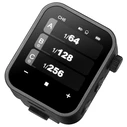 Αξεσουάρ Φωτογραφικών Godox X3-S Transmitter for Sony