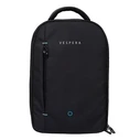 Αξεσουάρ Τηλεσκοπίων Vaonis Backpack for Vespera