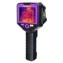 Θερμοκάμερα Ermenrich Seek TV90 Thermal Camera