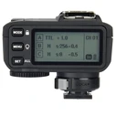 Αξεσουάρ Φωτογραφικών Godox X2T-S Transmitter for Sony
