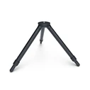 Αξεσουάρ Τηλεσκοπίων Vaonis Adjustable tripod for Vespera