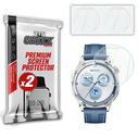 GrizzGlass HybridGlass Huawei Watch GT 5 41mm