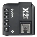 Αξεσουάρ Φωτογραφικών Godox X2T-S Transmitter for Sony