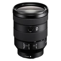 Φακός Φωτογραφικών Sony FE 4,0/24-105 G OSS