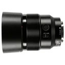 Φακός Φωτογραφικών Sony SEL 1,8/85