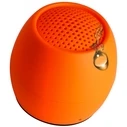 Φορητό Ηχείο Bluetooth Boompods Zero Orange