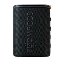 Φορητό Ηχείο Bluetooth Boompods Beachboom Ocean Black