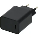 Φορτιστής Πρίζας Brennenstuhl USB C Power