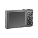 Φωτογραφική Μηχανή Easypix V48 Pocket anthracite