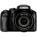 Φωτογραφική Μηχανή Panasonic LUMIX DC-FZ82D