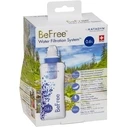 Φίλτρο Νερού Επιβίωσης Katadyn BeFree Filter 0,6L Water Flask