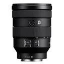 Φακός Φωτογραφικών Sony FE 4,0/24-105 G OSS