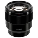 Φακός Φωτογραφικών Sony SEL 1,8/85