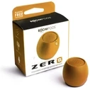 Φορητό Ηχείο Bluetooth Boompods Zero Orange