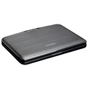 Φορητό DVD Player Lenco DVP-1010BK Black