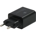Φορτιστής Πρίζας Brennenstuhl USB C Power