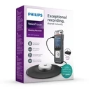 Συσκευή Υπαγόρευσης Philips DVT 8115