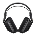 Onikuma GT828 Ασύρματο Over Ear Gaming Headset με Bluetooth και RGB