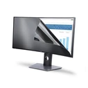 Privacy Filter StarTech For Dell P3424WE, Double-Sided TAA 34" (ultra-wide)