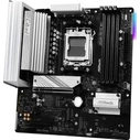 Μητρική Κάρτα ASRock AMD AM5 B850M Pro RS