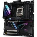 Μητρική Κάρτα Aorus X870E XTREME AI TOP ATX - Socket AM5 - AMD X870E