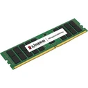 Μνήμη RAM Σταθερού DDR5 64GB Kingston - DIMM 288-pin - 4800 MHz / PC5-38400 - registered