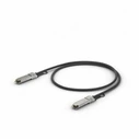 Καλώδιο Δικτύου Ubiquiti UACC-DAC-QSFP28-0.5M