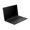 Laptop HP 15,6" 250 G10 AMD Ryzen 5-7530U/16GB/SSD 512GB/NoOS (AK9X4AT)(US Keyboard)