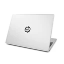 Laptop HP 16" Pavilion Plus Intel Core Ultra 5 125U/16GB/SSD 1TB/Windows 11 (A58T7EA|10M2)(US Keyboard)