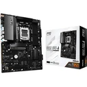 Μητρική Κάρτα ASRock AMD AM5 B850 Pro-A