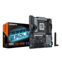 Μητρική Κάρτα Gigabyte Intel 1851 B860 EAGLE WIFI6E