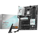 Μητρική Κάρτα MSI AMD AM5 MAG B840 GAMING PLUS WIFI