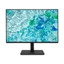 Monitor 24" Acer Vero B247Y Gbmiprx - B7 Series Full HD 1080p
