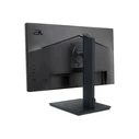 Monitor 24" Acer Vero B247Y Gbmiprx - B7 Series Full HD 1080p