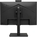 Monitor 24" Acer Vero B248WE5bemiqprcuzx IPS 100Hz