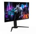 Monitor 32" Aorus FO32U - OLED - HDR