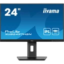 Monitor 24" Iiyama ProLite XUB2497HSN-B2 Full HD 1080p