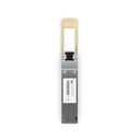 Transceiver Ubiquiti SM UACC-OM-QSFP28-SR4