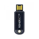 Access Control Reiner sct FIDO Stick Pro USB-A