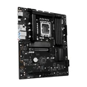 Μητρική Κάρτα ASRock Intel 1851 B860 Pro-A