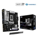 Μητρική Κάρτα ASRock Intel 1851 B860M LiveMixer WiFi