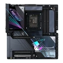 Μητρική Κάρτα Aorus Z890 MASTER AI TOP extended ATX - LGA1851 Socket - Z890