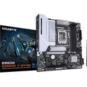 Μητρική Κάρτα Gigabyte Intel 1851 B860M GAMING X WIFI6E